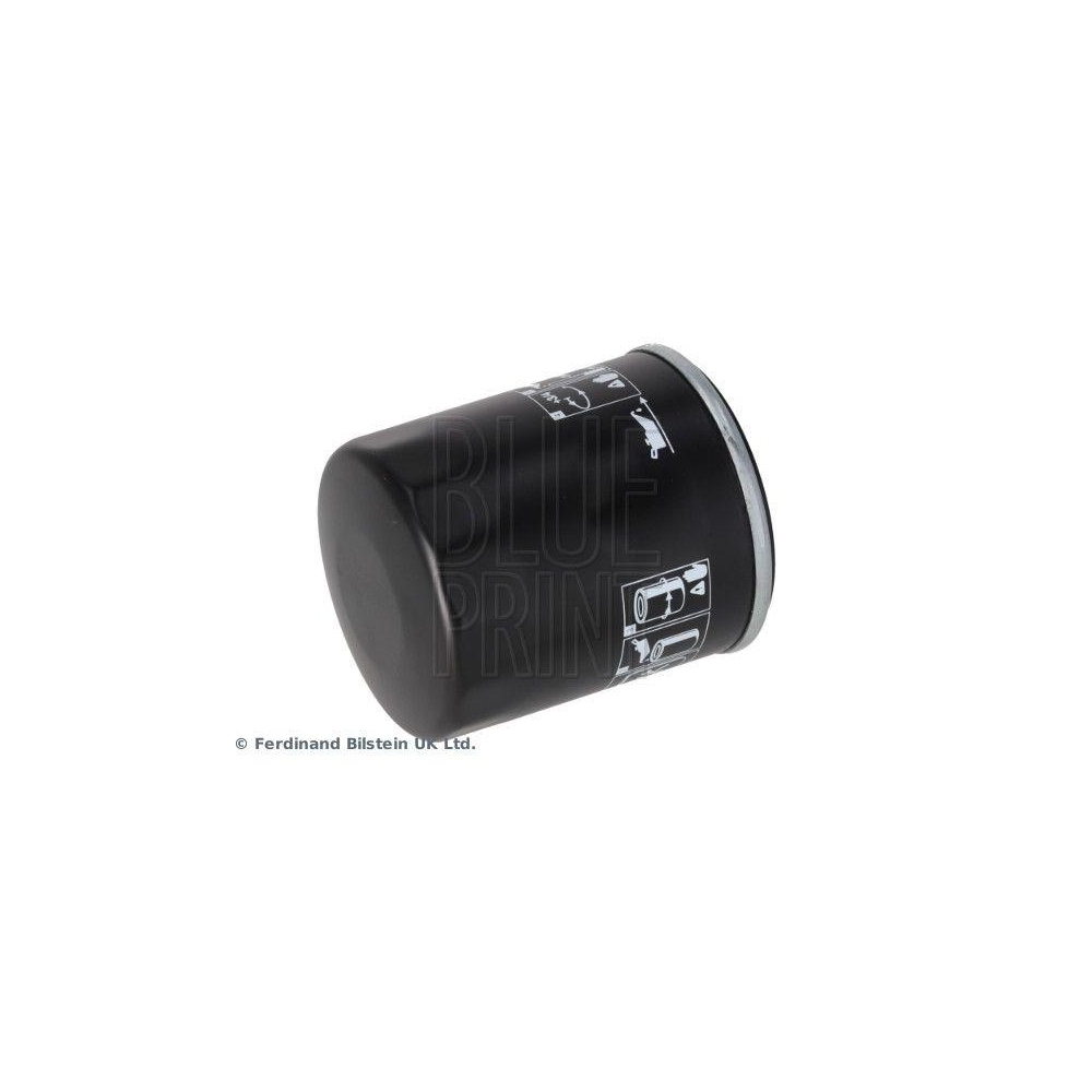 &Ouml;lfilter BLUE PRINT ADW192105 f&uuml;r OPEL VAUXHALL CHEVROLET GENERAL MOTORS