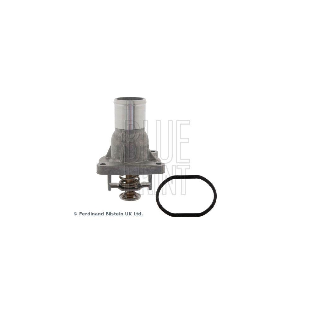 Thermostat, K&uuml;hlmittel BLUE PRINT ADG09259 f&uuml;r OPEL SAAB VAUXHALL CHEVROLET