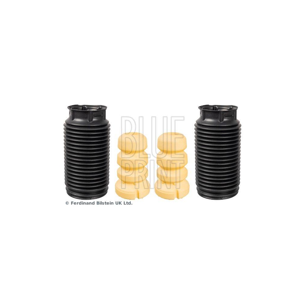 Staubschutzsatz, Sto&szlig;d&auml;mpfer BLUE PRINT ADBP800177 f&uuml;r NISSAN OPEL RENAULT