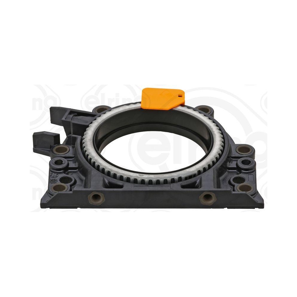 Wellendichtring, Kurbelwelle ELRING 364.700 für AUDI SEAT SKODA VW CUPRA