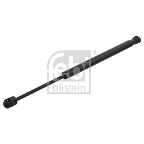 FEBI BILSTEIN Gasfeder, Koffer-/Laderaum 31954 f&uuml;r FORD FORD USA, beidseitig