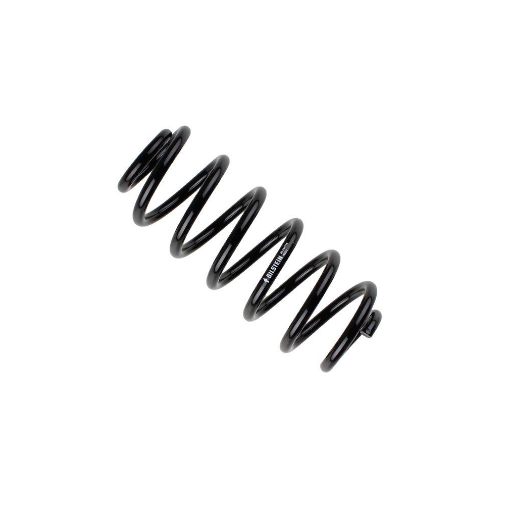 Fahrwerksfeder BILSTEIN 36-254316 BILSTEIN - B3 Serienersatz (Federn) f&uuml;r SMART