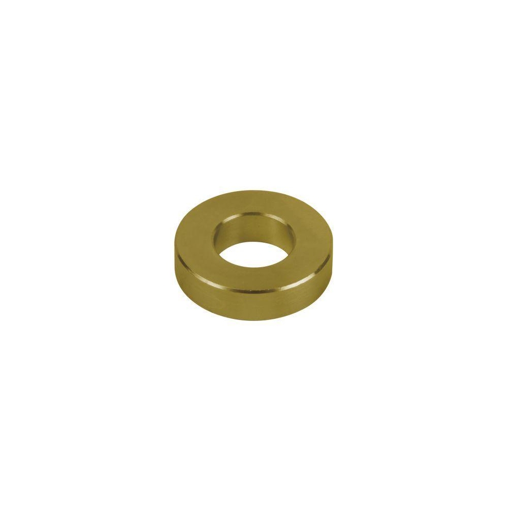 Werkzeug KS TOOLS 440.0077 f&uuml;r