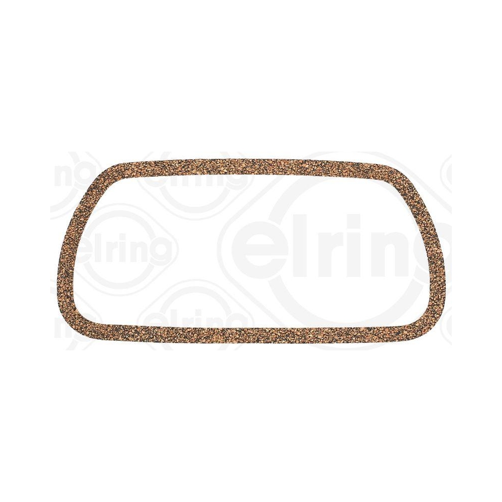 Dichtung, Zylinderkopfhaube ELRING 193.216 f&uuml;r AUDI ROVER SEAT SKODA VW CUPRA