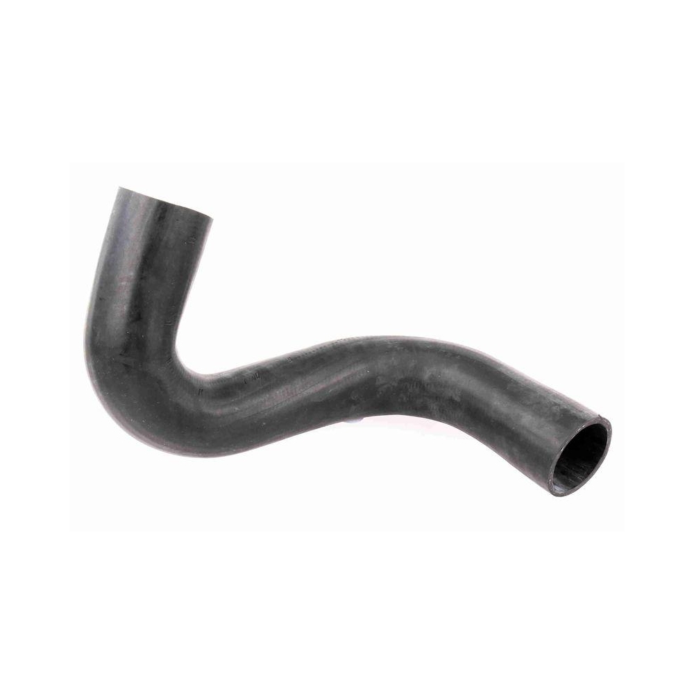 Ladeluftschlauch VAICO V24-0737 Q+, Erstausrüsterqualität für FIAT