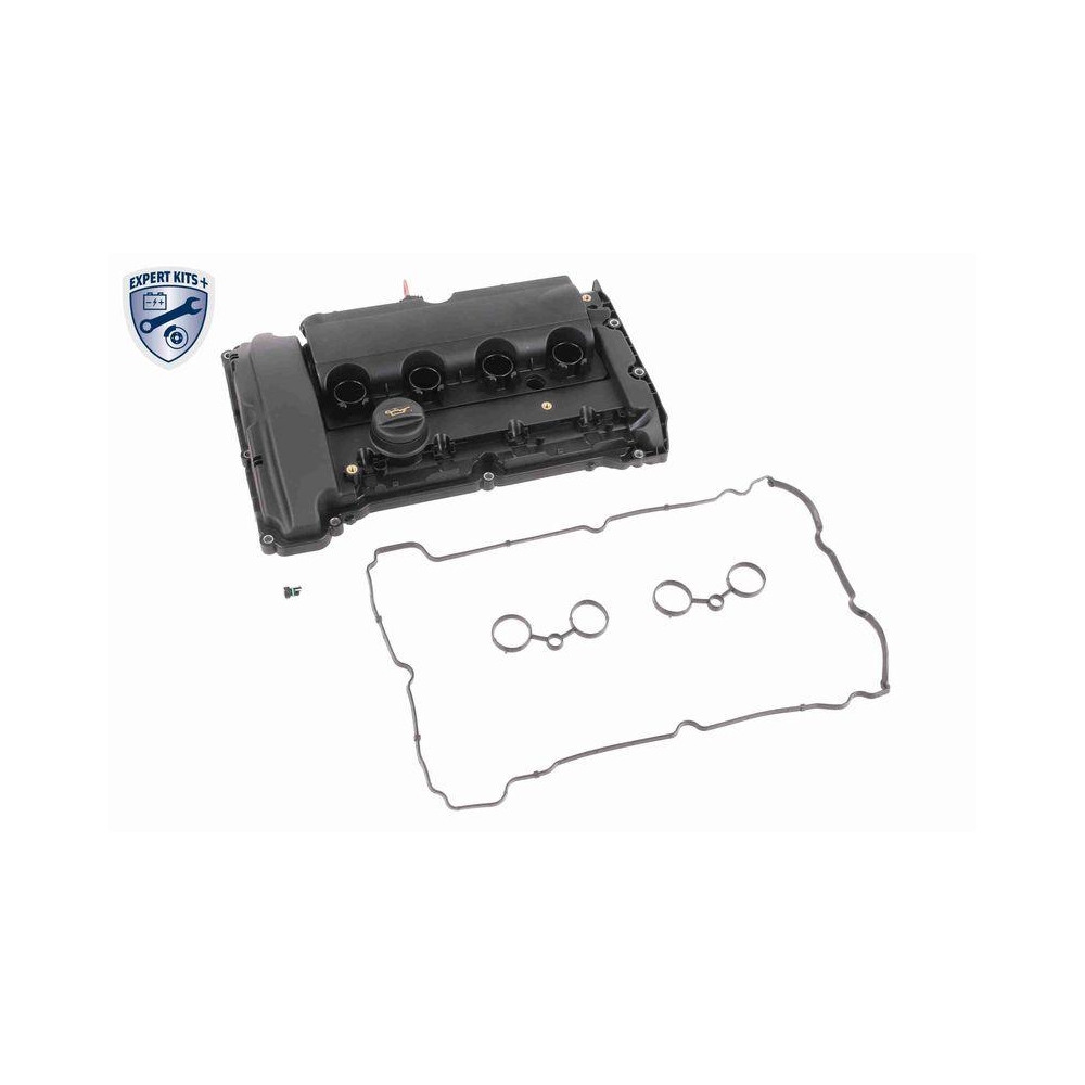 Zylinderkopfhaube VAICO V22-0796 EXPERT KITS + f&uuml;r CITRO&Euml;N