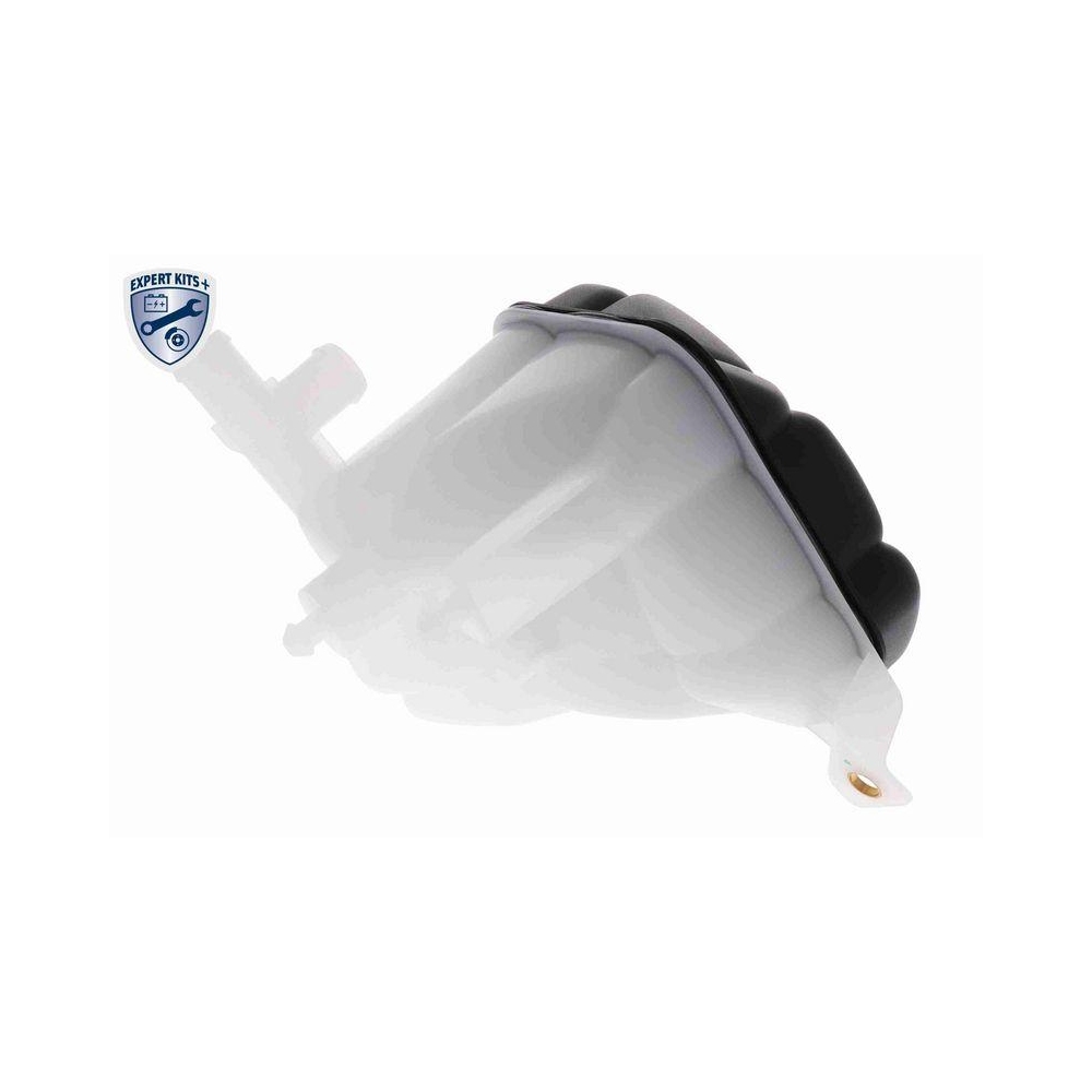 Ausgleichsbeh&auml;lter, K&uuml;hlmittel VAICO V30-2666 Original VAICO Qualit&auml;t f&uuml;r