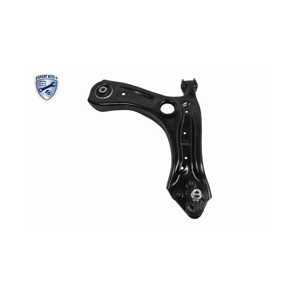 Lenker, Radaufh&auml;ngung VAICO V10-7307 EXPERT KITS + f&uuml;r AUDI MERCEDES-BENZ SEAT