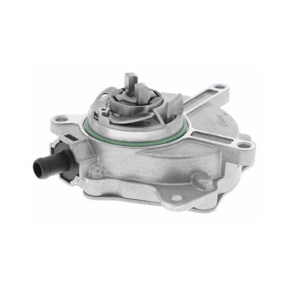 Unterdruckpumpe, Bremsanlage VAICO V10-0731 Original VAICO Qualit&auml;t f&uuml;r AUDI VW