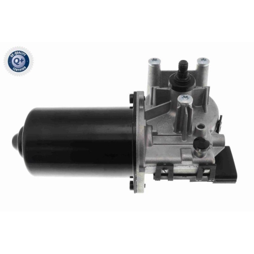 ACKOJA A52-07-0105 Wischermotor Q+ Erstausr&uuml;sterqualit&auml;t f&uuml;r HYUNDAI, vorne