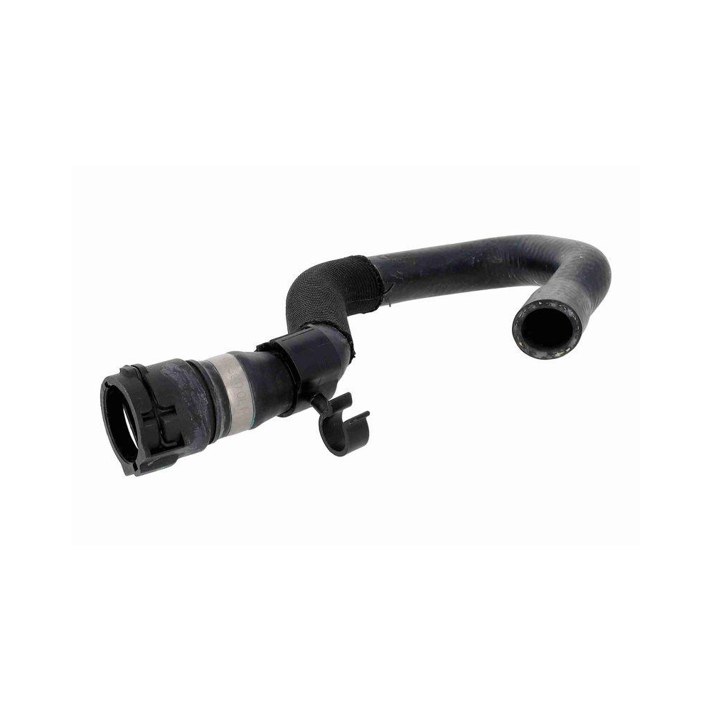 K&uuml;hlerschlauch VAICO V10-4889 Q+, Erstausr&uuml;sterqualit&auml;t f&uuml;r SEAT SKODA VW VAG