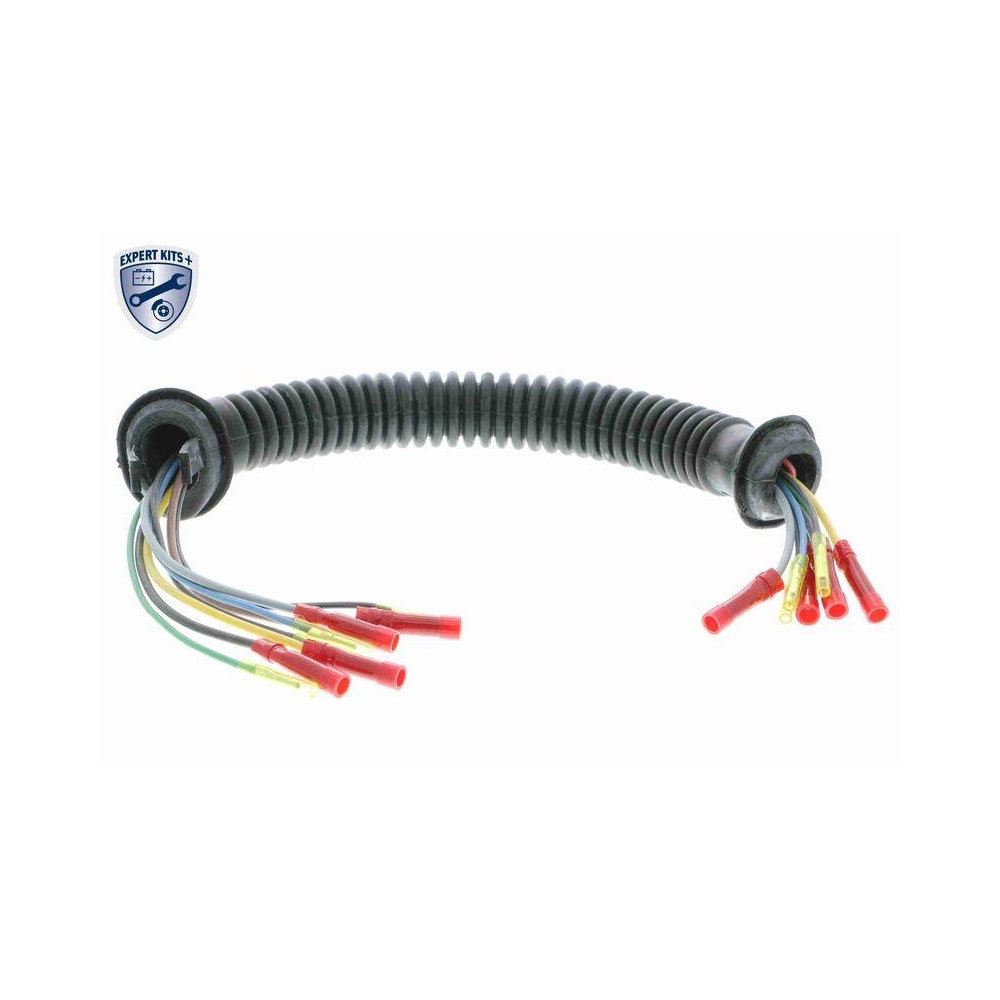 Reparatursatz, Kabelsatz VEMO V20-83-0012 EXPERT KITS + f&uuml;r BMW