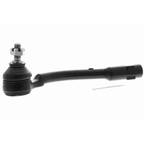 ACKOJA A52-1212 Spurstangenkopf Original ACKOJA Qualit&auml;t f&uuml;r HYUNDAI
