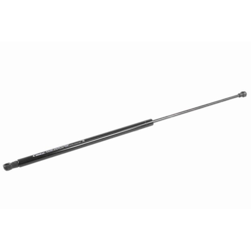 ACKOJA A38-0338 Gasfeder, Koffer-/Laderaum Original ACKOJA Qualit&auml;t f&uuml;r NISSAN