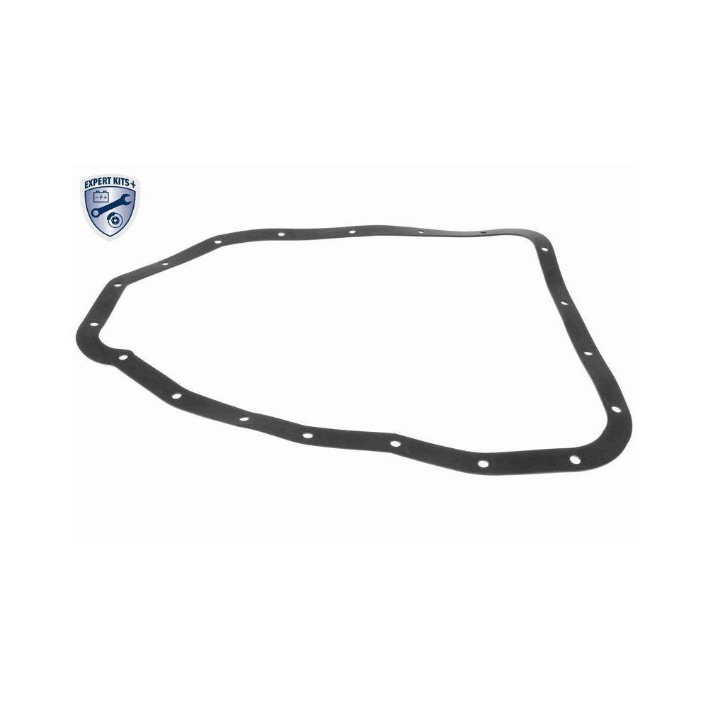 Dichtung, Ölwanne-Automatikgetriebe VAICO V52-0459 Original VAICO Qualität für