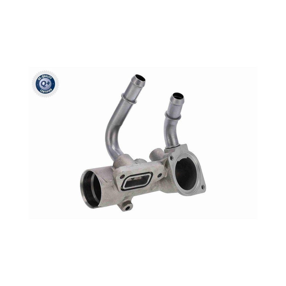 Thermostatgeh&auml;use VEMO V51-99-0013 Q+, Erstausr&uuml;sterqualit&auml;t f&uuml;r BUICK