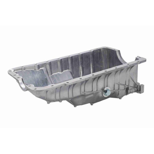VAICO &Ouml;lwanne V25-1950 Original VAICO Qualit&auml;t f&uuml;r FORD