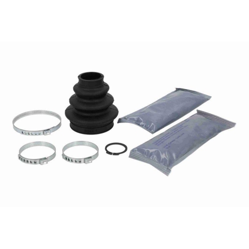 Faltenbalgsatz, Antriebswelle VAICO V20-3745 Original VAICO Qualit&auml;t f&uuml;r BMW