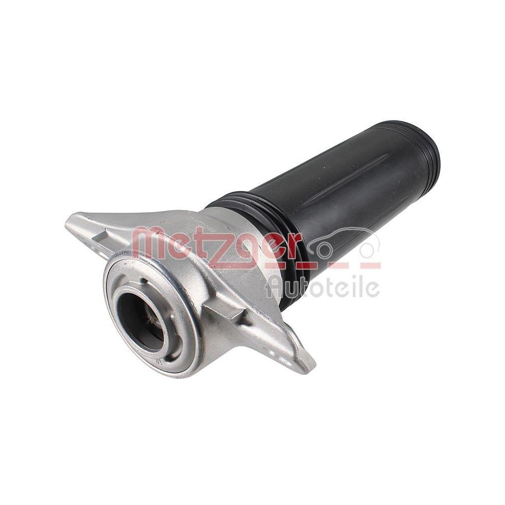 Reparatursatz, Federbeinst&uuml;tzlager METZGER 6490386 GREENPARTS f&uuml;r TOYOTA LEXUS