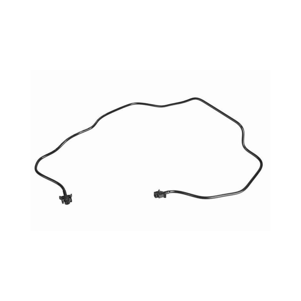 K&uuml;hlmittelrohrleitung VAICO V25-3051 Original VAICO Qualit&auml;t f&uuml;r FORD