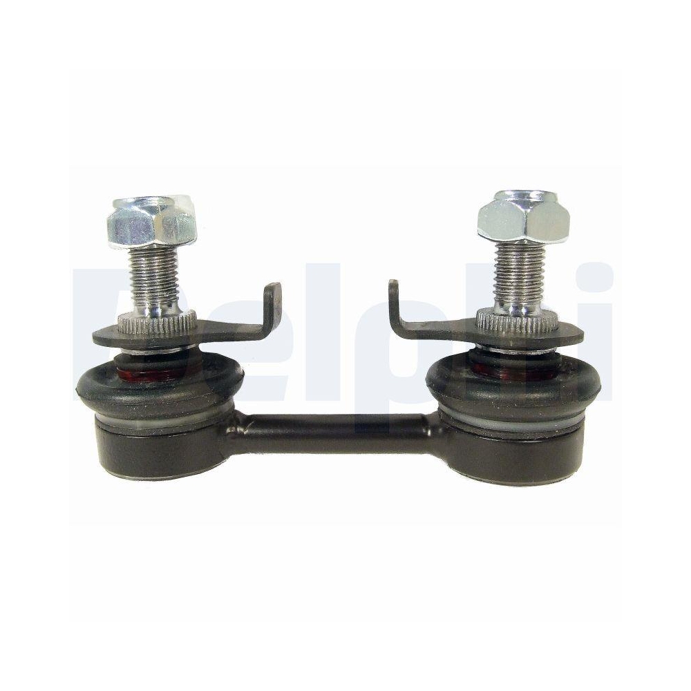 DELPHI TC1823 Stange/Strebe, Stabilisator f&uuml;r TOYOTA LEXUS, Hinterachse