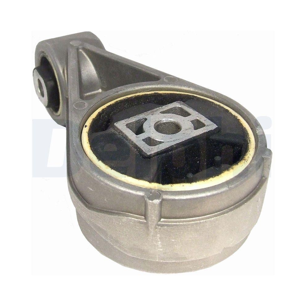 DELPHI TEM005 Lagerung, Motor f&uuml;r FORD, hinten, links, rechts