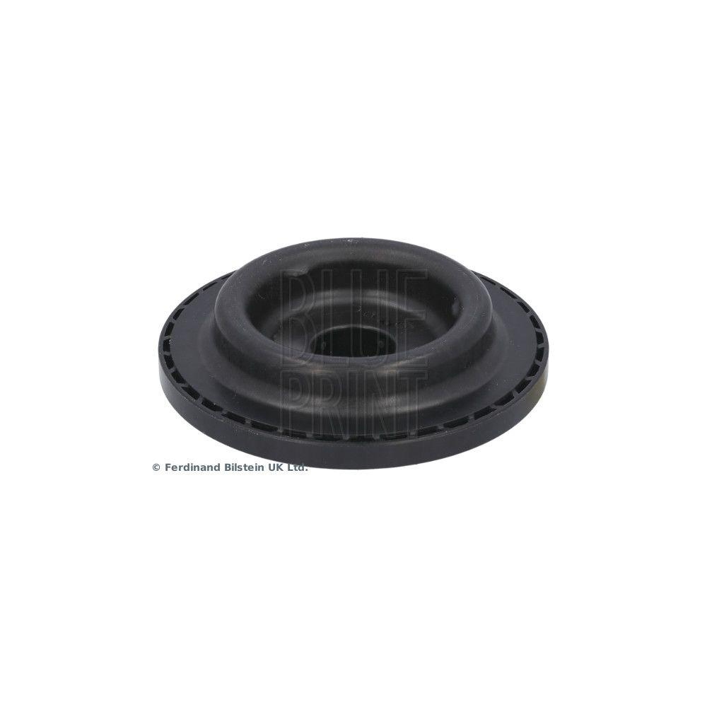 W&auml;lzlager, Federbeinst&uuml;tzlager BLUE PRINT ADBP800667 f&uuml;r MITSUBISHI RENAULT