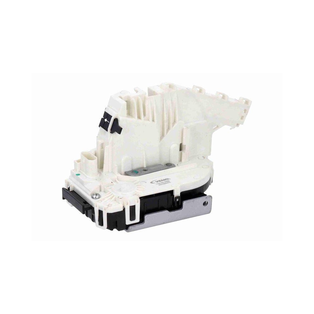 VEMO T&uuml;rschloss links und rechts V33-85-0036 + V33-85-0037 f&uuml;r CHRYSLER