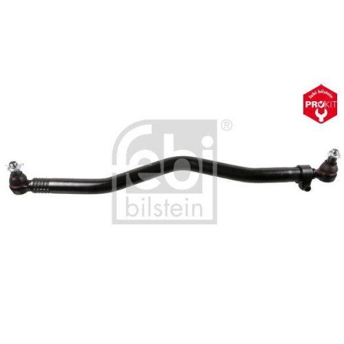 FEBI BILSTEIN 1007057 Lenkstange ProKit f&uuml;r SCANIA