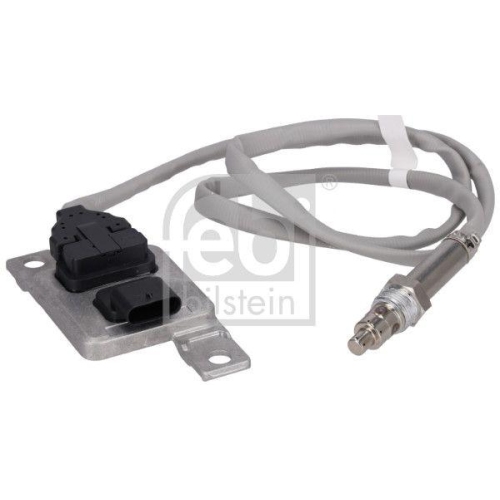 FEBI BILSTEIN 1004597 NOx-Sensor, Harnstoffeinspritzung f&uuml;r SEAT VW