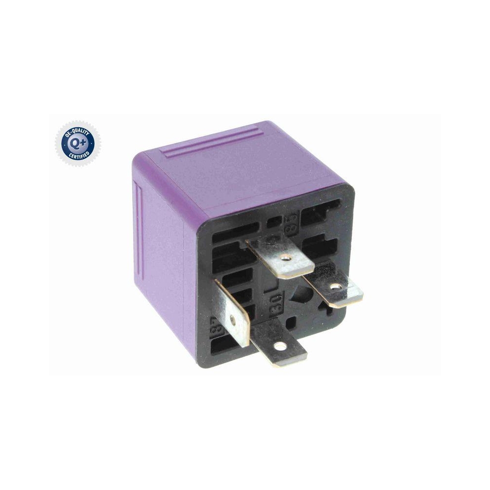 Blinkgeber VEMO V40-71-0003 Original VEMO Qualit&auml;t f&uuml;r IVECO OPEL CASE IH SAME