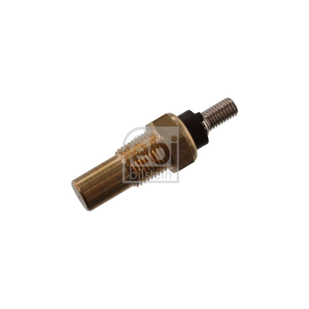 FEBI BILSTEIN Sensor, K&uuml;hlmitteltemperatur 01805 f&uuml;r FORD FORD USA