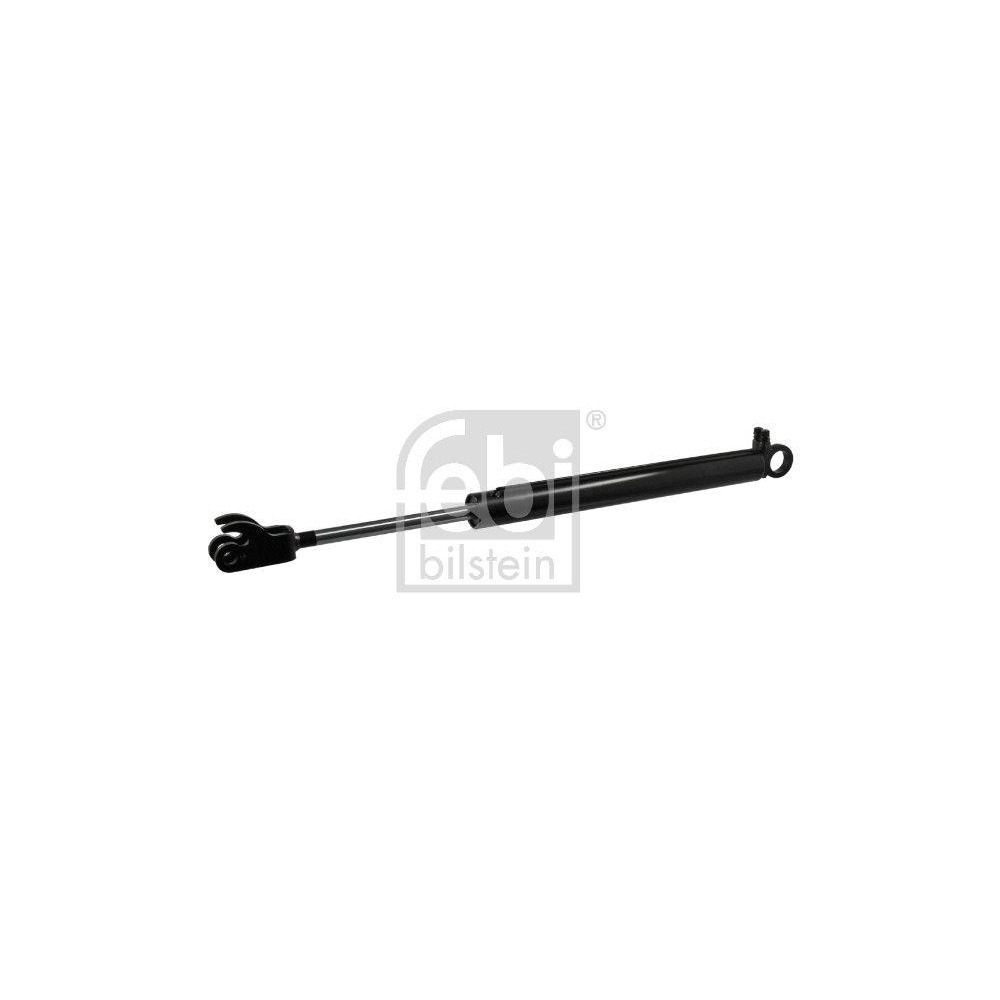 FEBI BILSTEIN Kippzylinder, Fahrerhaus 40336 f&uuml;r MERCEDES-BENZ