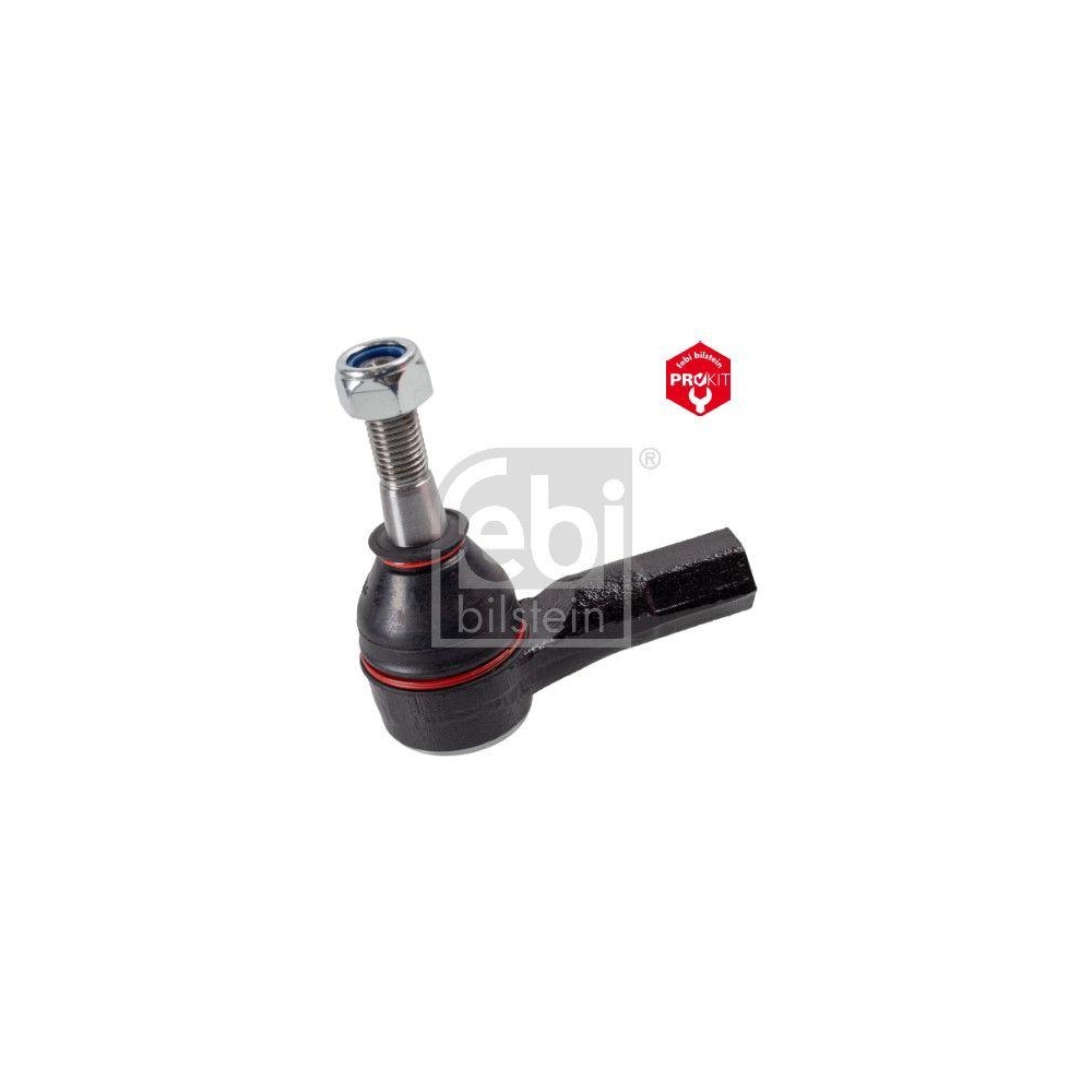 FEBI BILSTEIN Spurstangenkopf 41929 ProKit f&uuml;r OPEL VAUXHALL CHEVROLET
