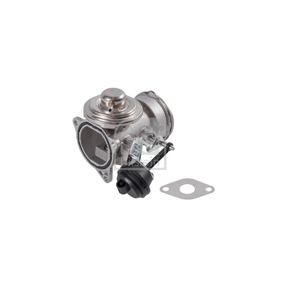 FEBI BILSTEIN AGR-Ventil 172850 f&uuml;r SEAT SKODA VW