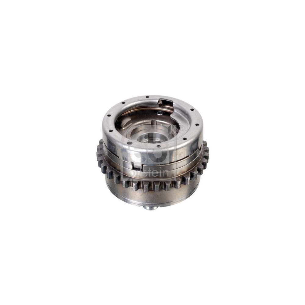 FEBI BILSTEIN Nockenwellenversteller 176732 febi Plus für MERCEDES-BENZ, rechts