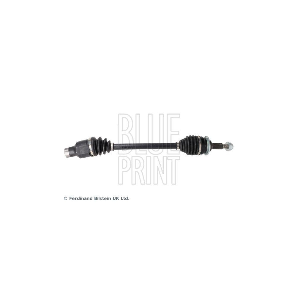 Antriebswelle BLUE PRINT ADK889502 f&uuml;r SUZUKI, Vorderachse rechts