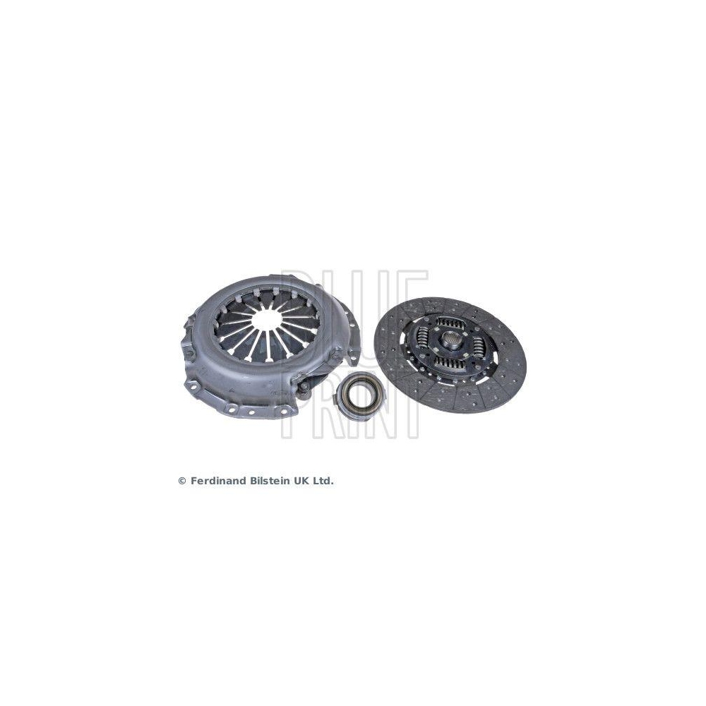 Kupplungssatz BLUE PRINT ADG03035 für KIA