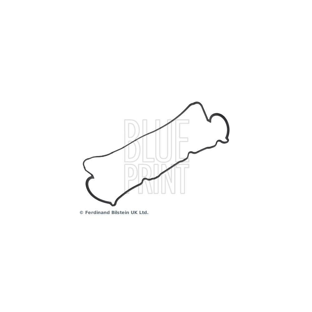 Dichtung, Zylinderkopfhaube BLUE PRINT ADM56713 f&uuml;r MAZDA