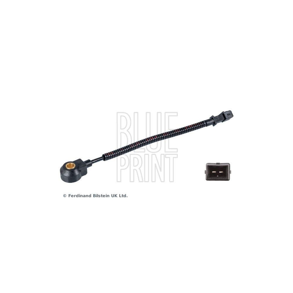 Klopfsensor BLUE PRINT ADG072123 f&uuml;r HYUNDAI KIA