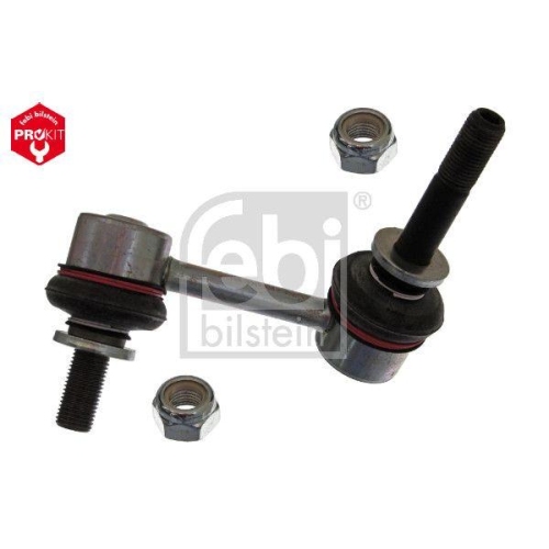 Stange/Strebe, Stabilisator FEBI BILSTEIN 42987 ProKit f&uuml;r TOYOTA LEXUS