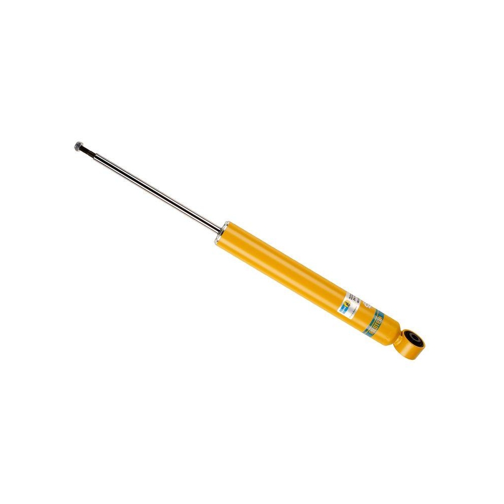 Sto&szlig;d&auml;mpfer BILSTEIN 24-145978 BILSTEIN - B6 Hochleistungsd&auml;mpfer f&uuml;r AUDI VAG