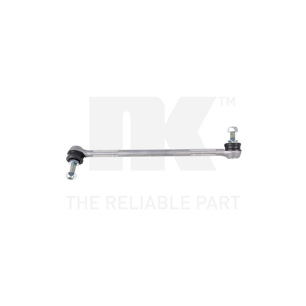 Stange/Strebe, Stabilisator NK 5111517 f&uuml;r BMW, Vorderachse links