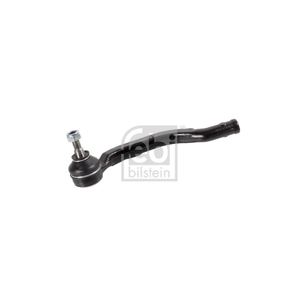 FEBI BILSTEIN Spurstangenkopf 21283 f&uuml;r MITSUBISHI NISSAN OPEL RENAULT VAUXHALL