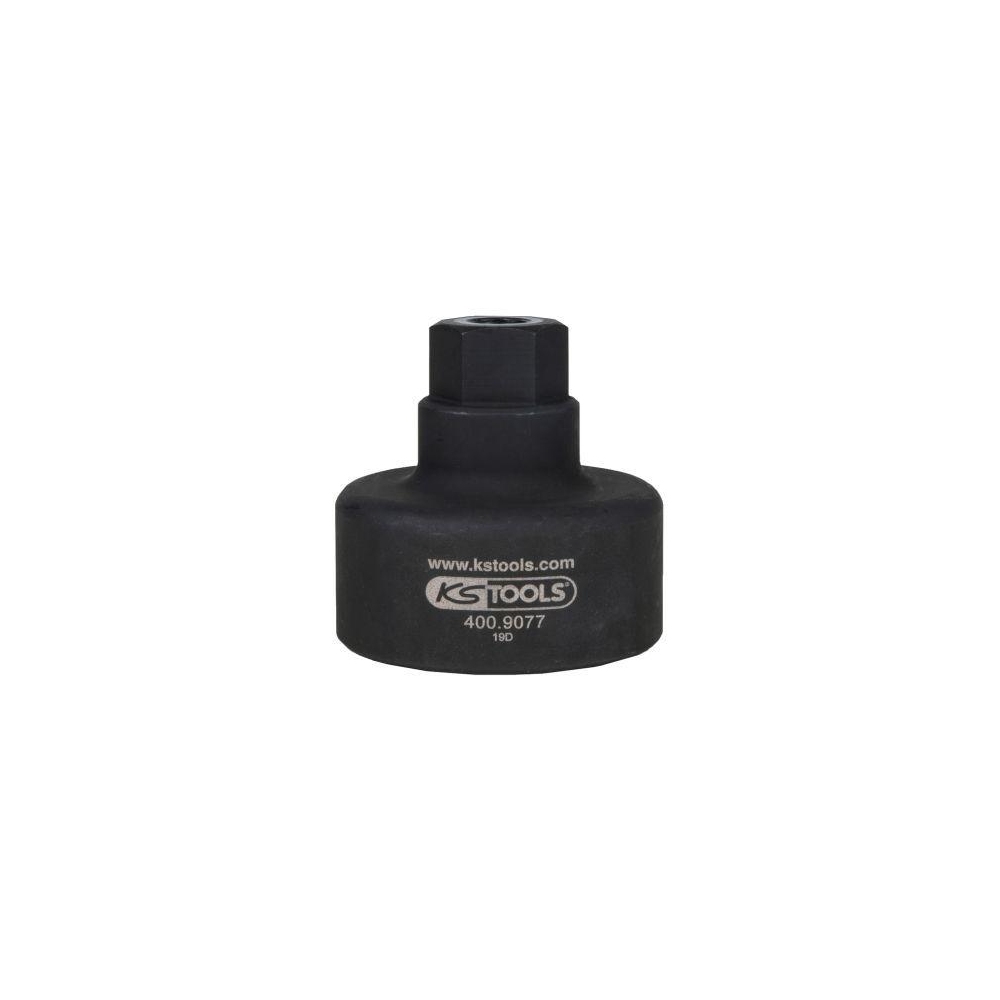Werkzeug KS TOOLS 400.9077 für
