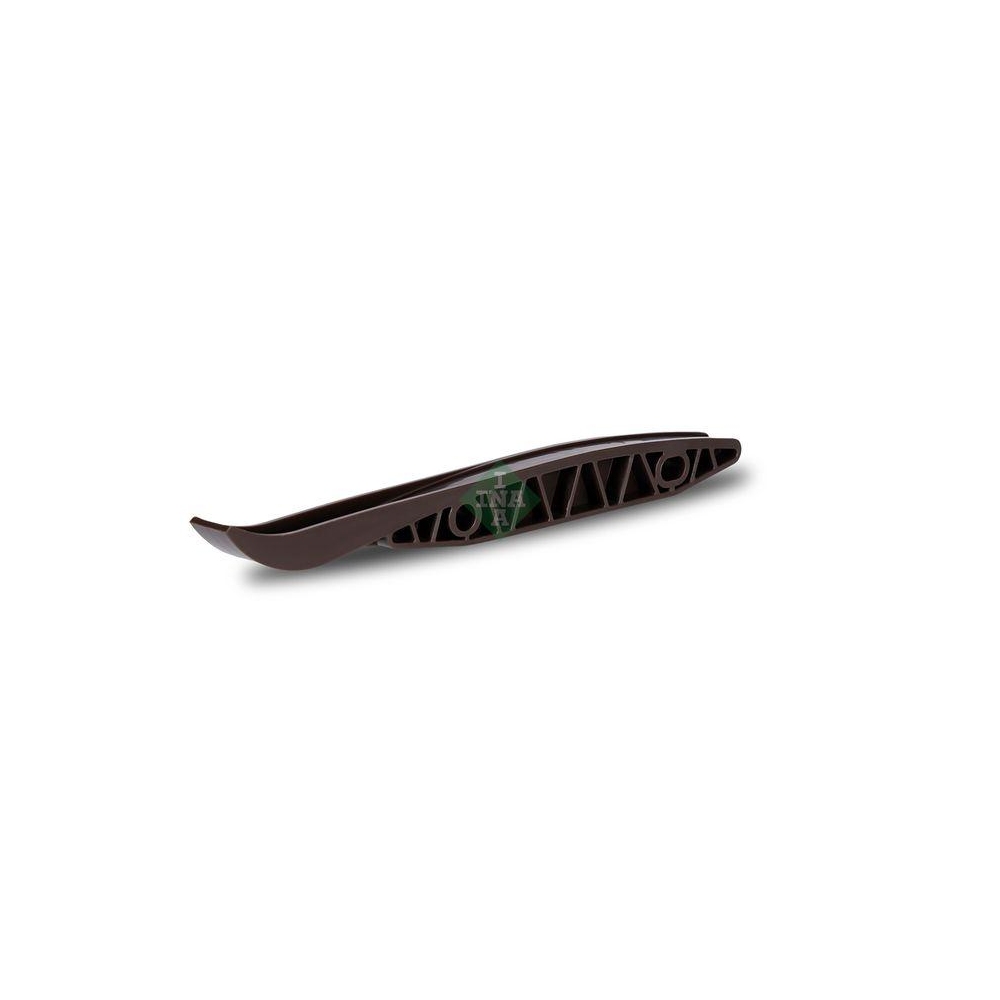 Gleitschiene, Steuerkette Schaeffler INA 552 0004 10 für HYUNDAI KIA, links