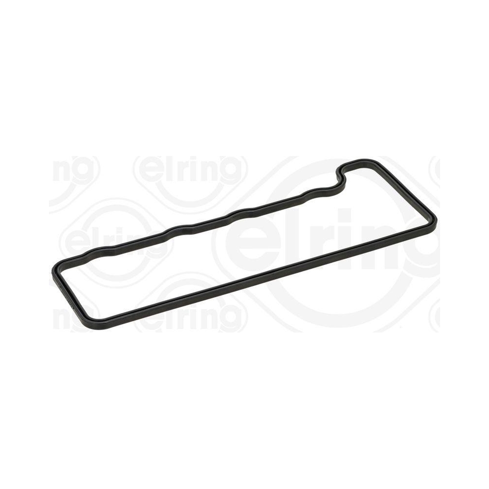 Dichtung, Zylinderkopfhaube ELRING 194.239 f&uuml;r MERCEDES-BENZ