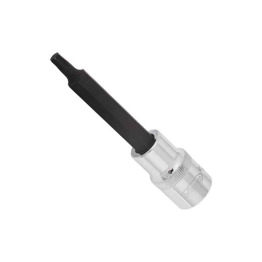 Steckschlüsseleinsatz VIGOR V2165 für