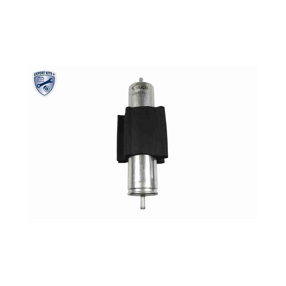 Kraftstofffilter VAICO V20-8144 Original VAICO Qualit&auml;t f&uuml;r BMW