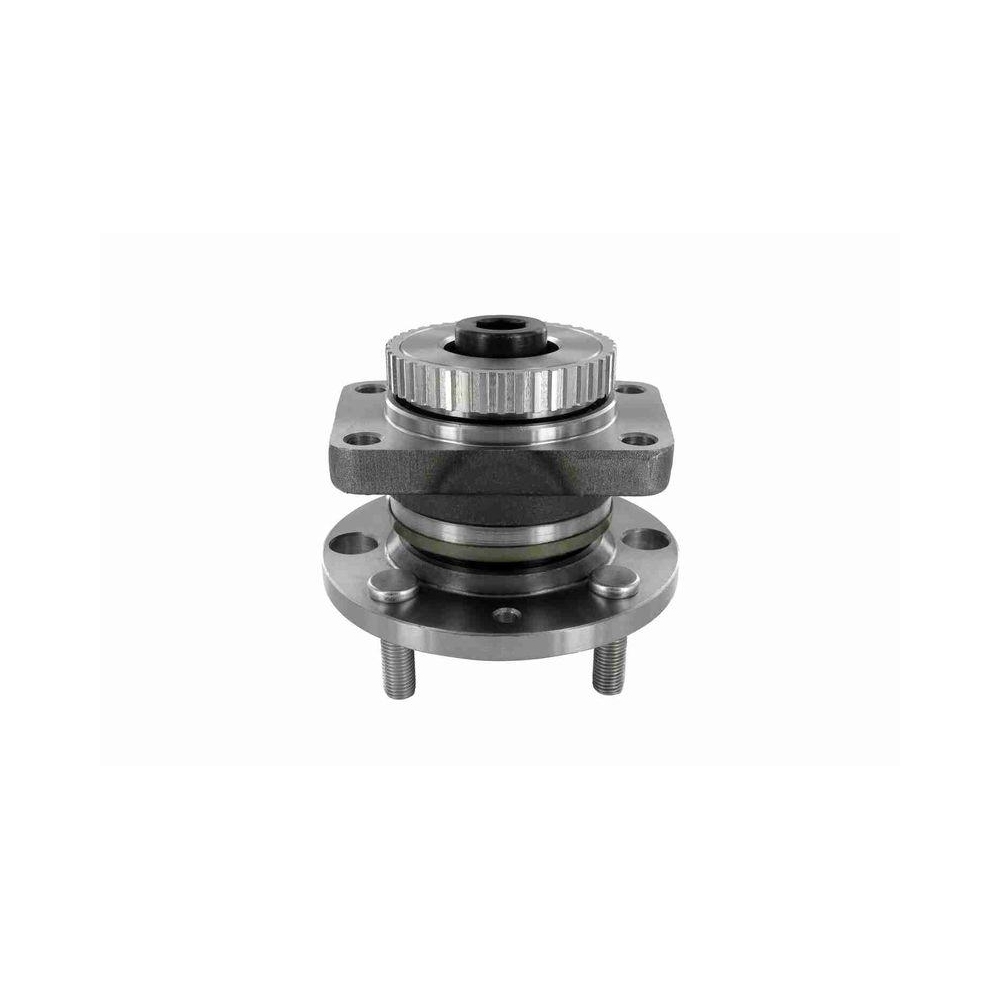 Radnabe VAICO V25-0159 Original VAICO Qualit&auml;t f&uuml;r FORD, Hinterachse